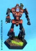 33_battletechkhbattlemaster1.jpg