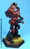 33_battletechkhbattlemaster2.jpg