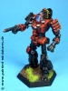 33_battletechkhbattlemaster4.jpg