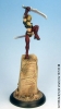 5_bladedancer2.jpg