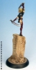 5_bladedancer3.jpg
