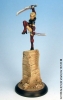 5_bladedancer4.jpg