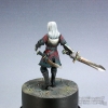 ceril_web_2.jpg