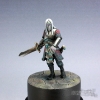 ceril_web_3.jpg