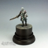 ceril_web_4.jpg