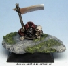 18_darkfamiliar1.jpg