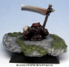 18_darkfamiliar2.jpg