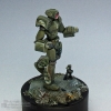 Flashfire