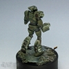Flashfire