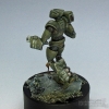 Flashfire
