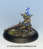 54_ofantasygoblin1.jpg