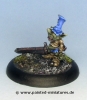 54_ofantasygoblin4.jpg