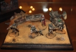 Diorama category - games-day-germany-2009-003