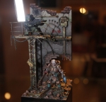 Bronze - Duel Category - games-day-germany-2009-013