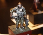 Bronze - Large Scale Category - games-day-germany-2009-015