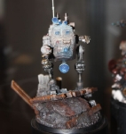 40K Vehicle/Monster Category - games-day-germany-2009-021