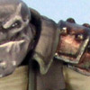Grindak Bloodbreath