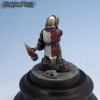 hatherley_web_02.jpg