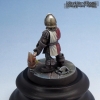 hatherley_web_03.jpg