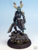 81_81_satyxisraider1.jpg