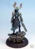 81_81_satyxisraider2.jpg