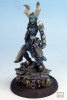 81_81_satyxisraider3.jpg