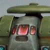 Liberator