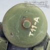 liberator_web_5.jpg