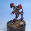 locust-web-01