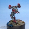 locust-web-02