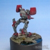 locust-web-04