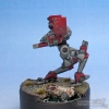 locust-web-07