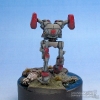 locust-web-08