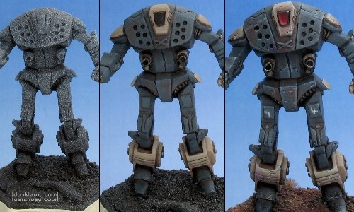 custom-image