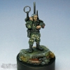 Master-of-Ordinance-web-final-01