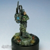Master-of-Ordinance-web-final-02