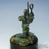 Master-of-Ordinance-web-final-03