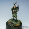 Master-of-Ordinance-web-final-04