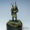 Master-of-Ordinance-web-final-05