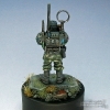 Master-of-Ordinance-web-final-06
