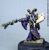 40_ofantasynecromancer1.jpg