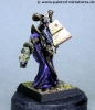 40_ofantasynecromancer2.jpg