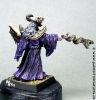 40_ofantasynecromancer3.jpg
