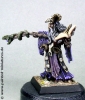 40_ofantasynecromancer4.jpg