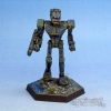 Panther