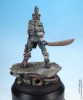 scavenger3.jpg