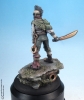 scavenger4.jpg
