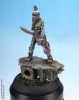 scavenger5.jpg