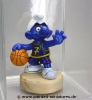 56_ofantasysmurf1.jpg
