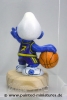 56_ofantasysmurf2.jpg